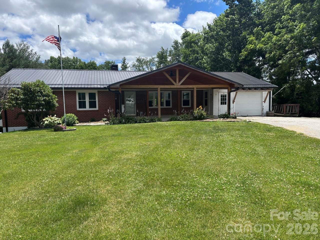 86 Jack Sullins Road - Photo 1