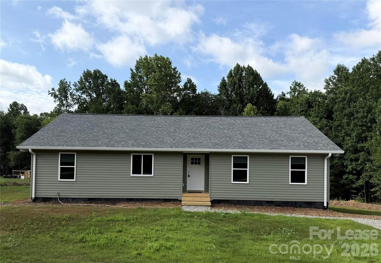 6415 Little Mountain Road - Photo 1