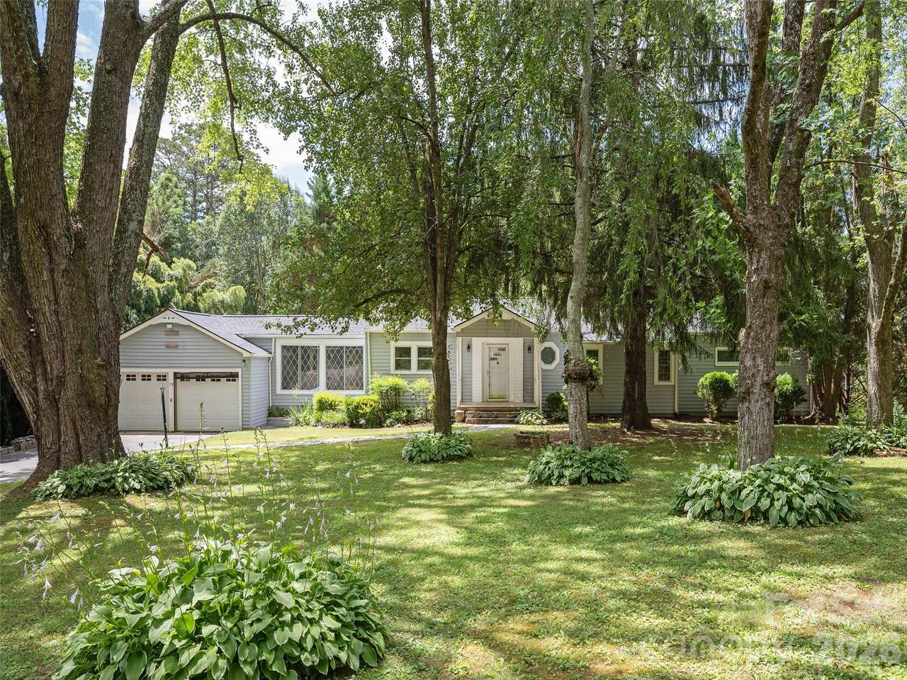 79 Edgewood Drive - Photo 1