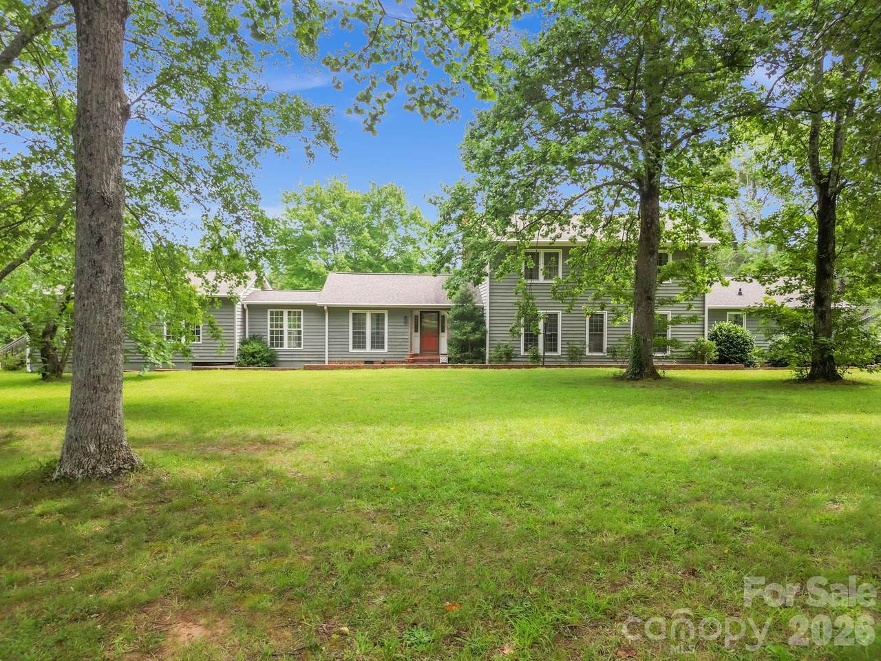 412 Smith Road - Photo 1