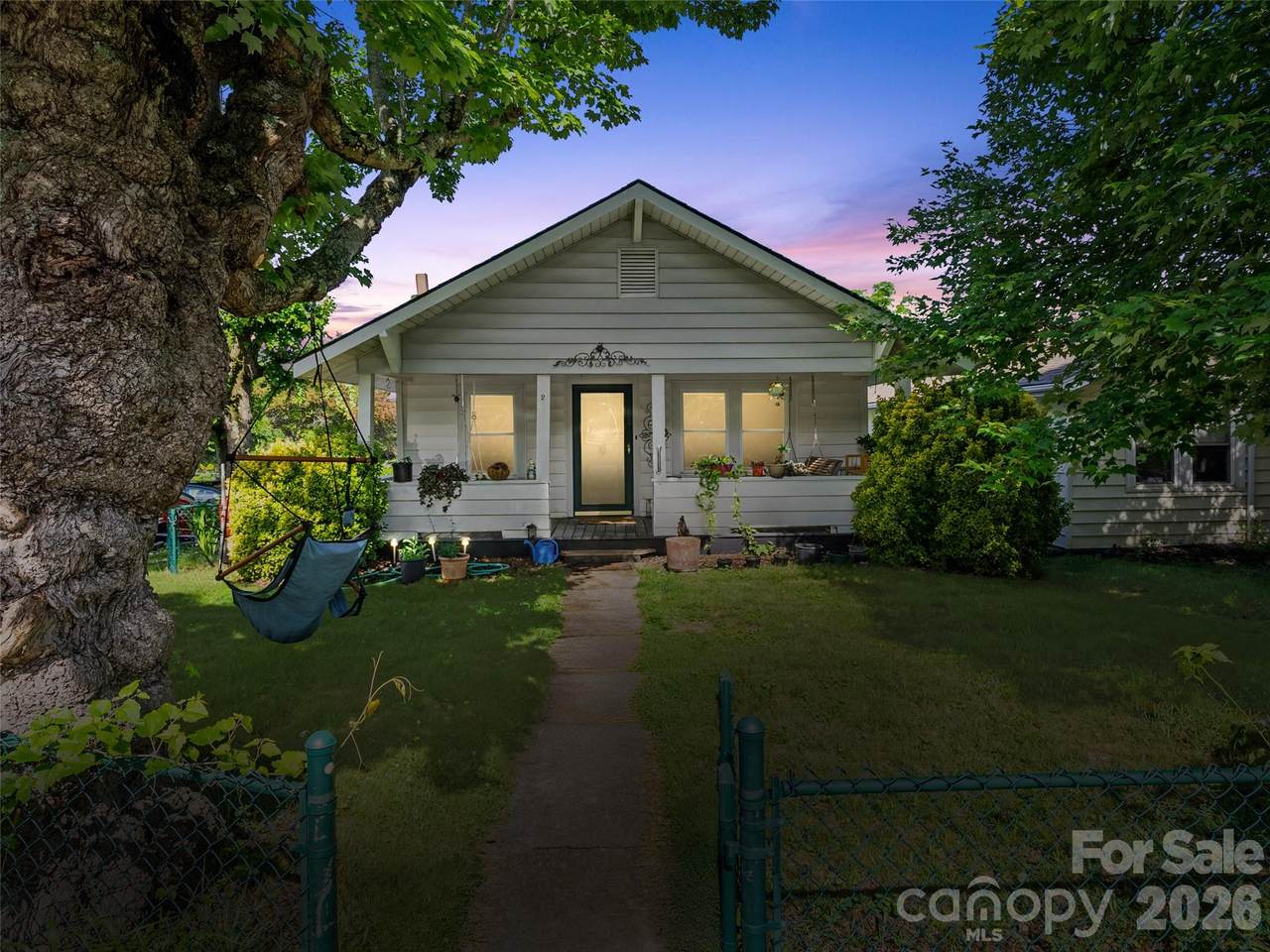 2 Pelzer Street - Photo 1