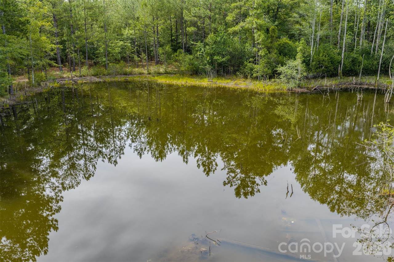 https://bt-photos.global.ssl.fastly.net/cmls/1280_boomver_1_4397263-1.jpg