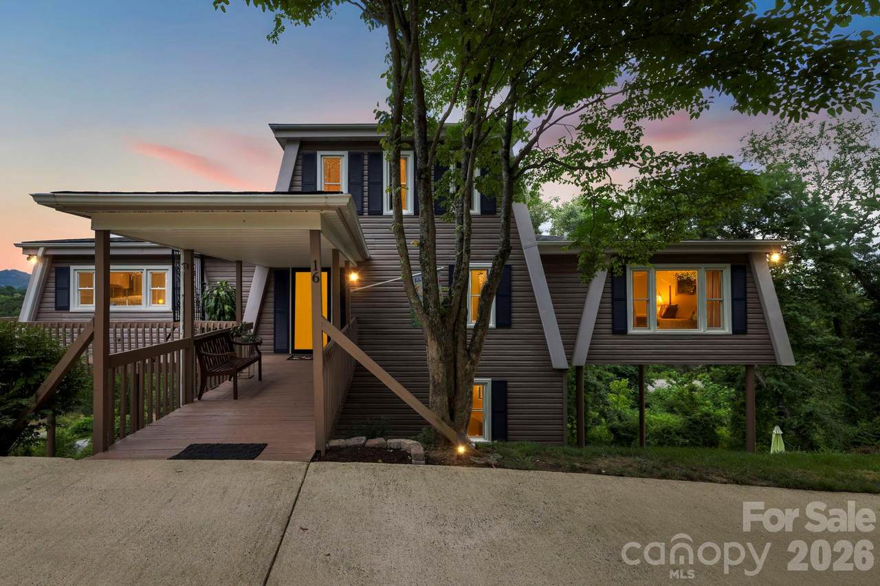 16 Audubon Drive - Photo 1