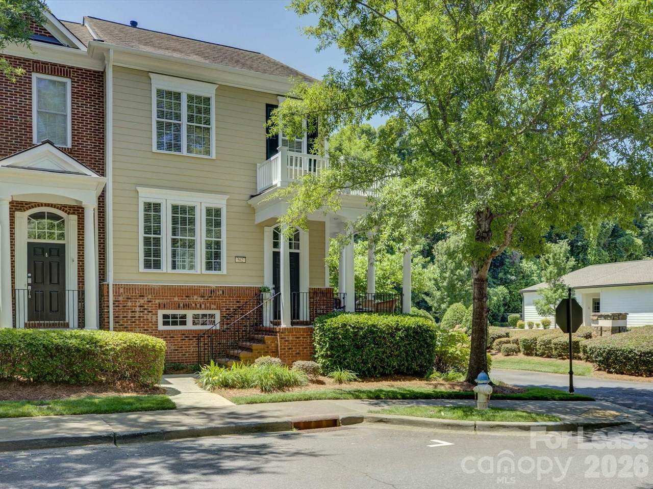 562 Sixth Baxter Crossing - Photo 1