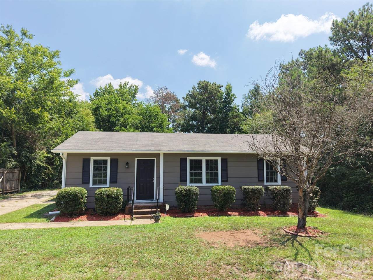 3853 Country Club Road - Photo 1