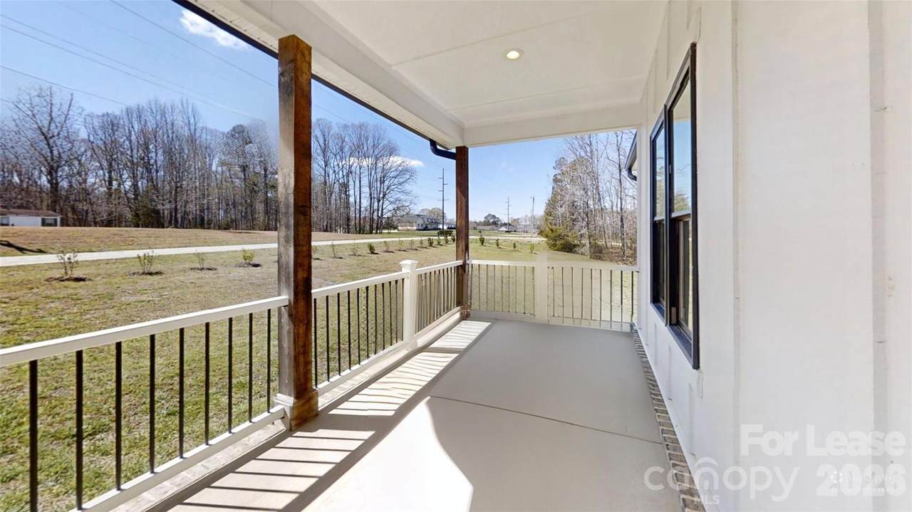 5345 Christopher Road - Photo 1