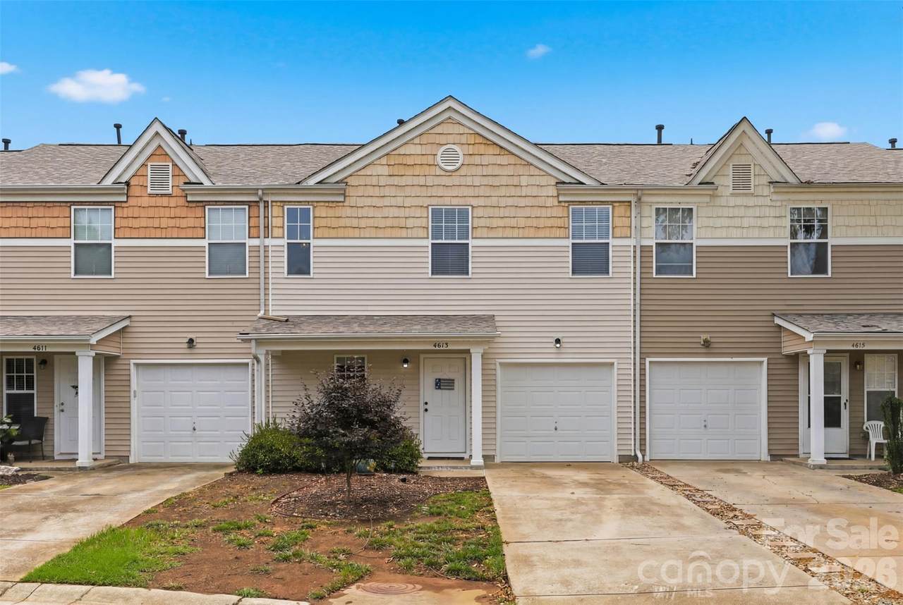 4613 Emily Place - Photo 1