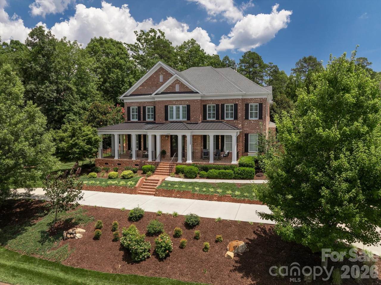 1348 Shinnecock Lane - Photo 1