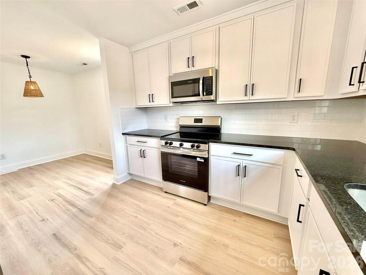121 Beaver Street - Photo 1