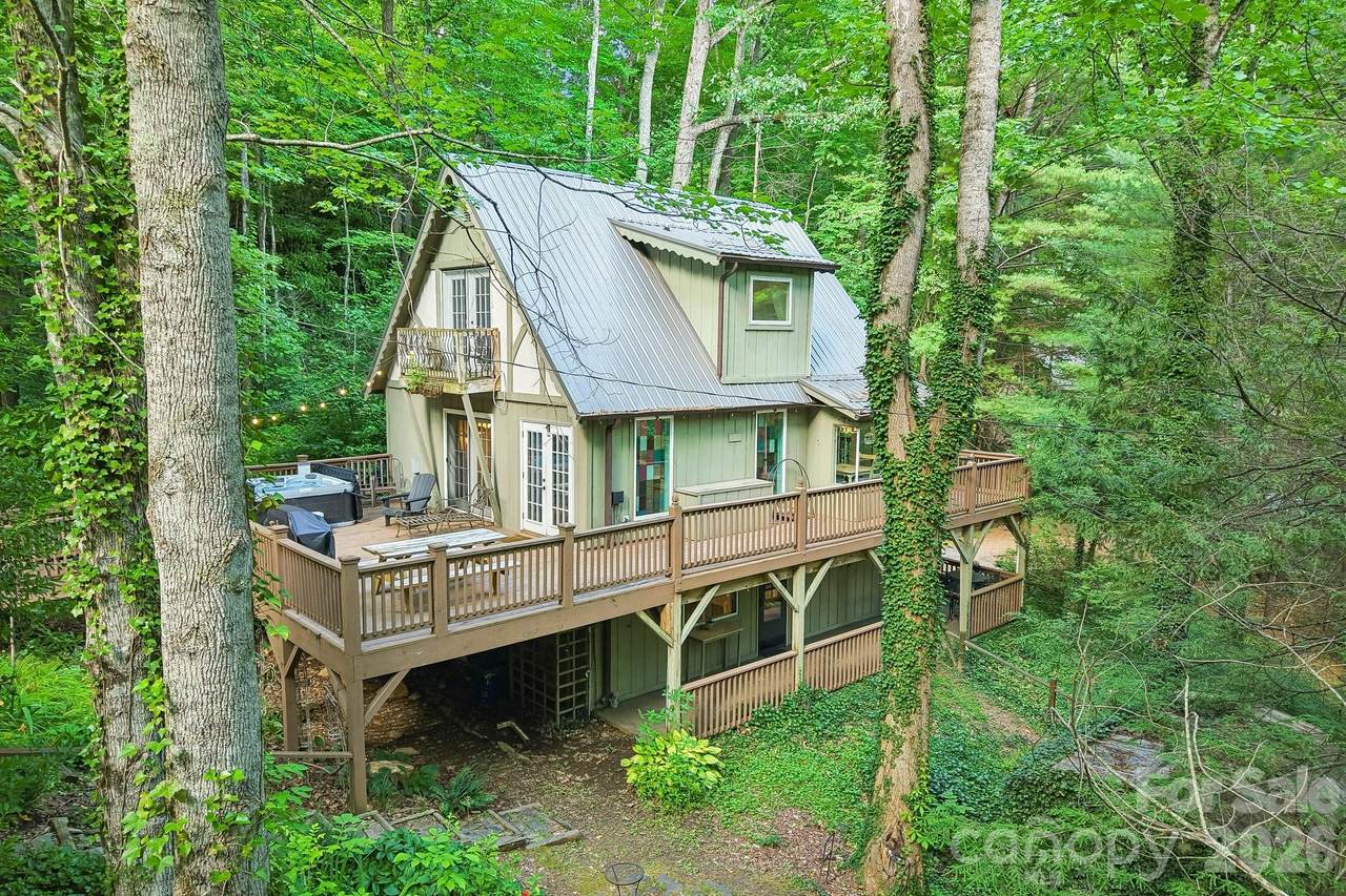 21 Christy Lane - Photo 1