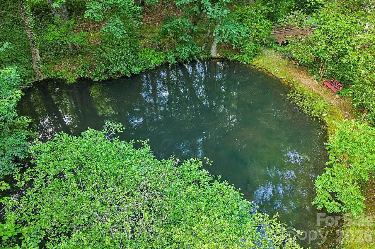 https://bt-photos.global.ssl.fastly.net/cmls/1280_boomver_1_4397340-1.jpg