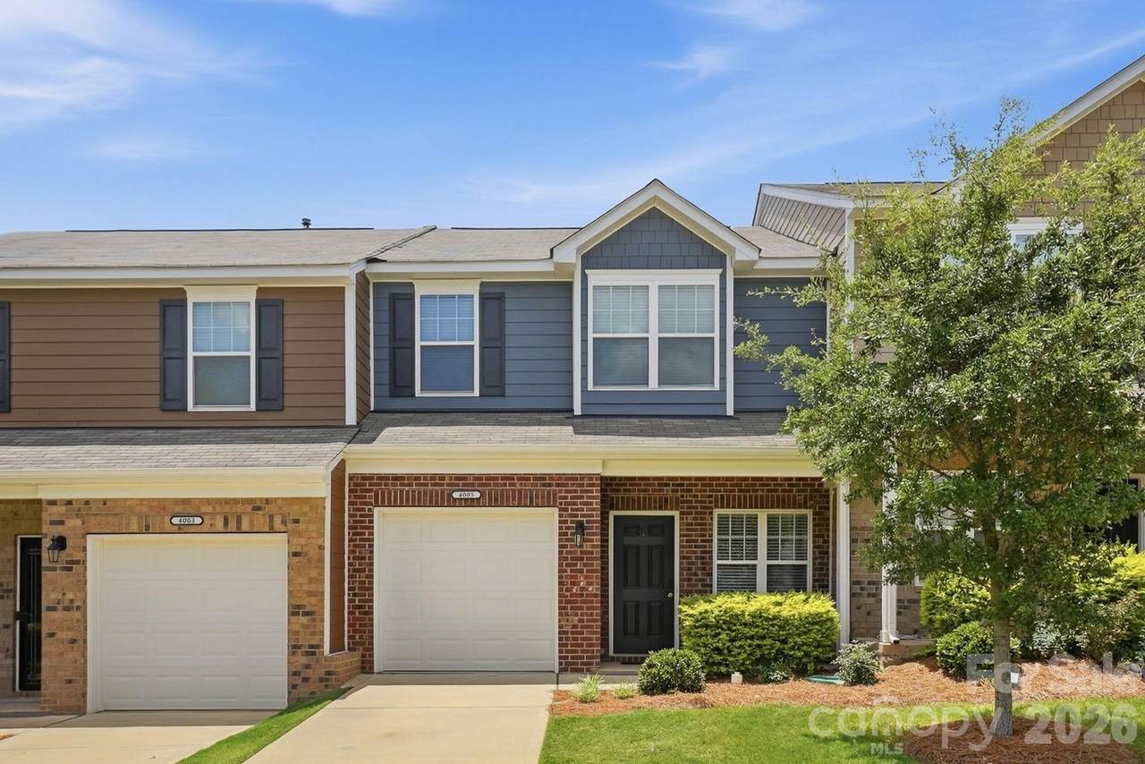 4005 Marygrove Court - Photo 1
