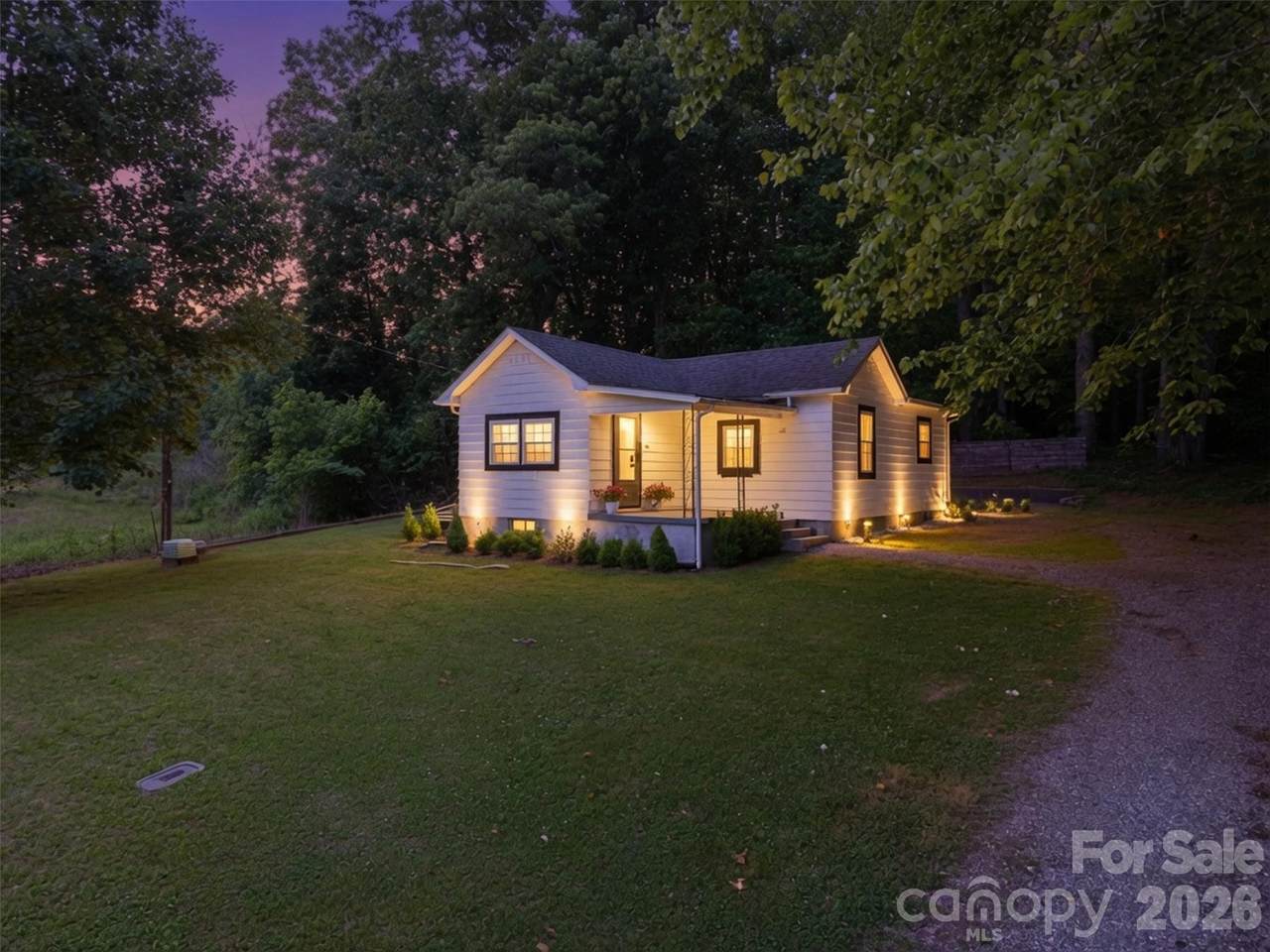 1320 Tom Fox Street - Photo 1