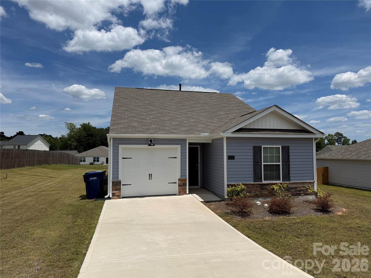 3113 Pasile Court - Photo 1