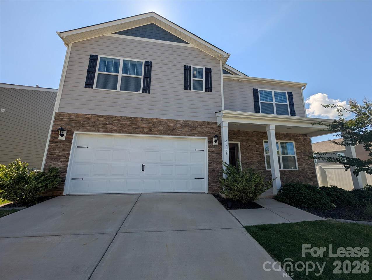 2167 Vanderlyn Street - Photo 1