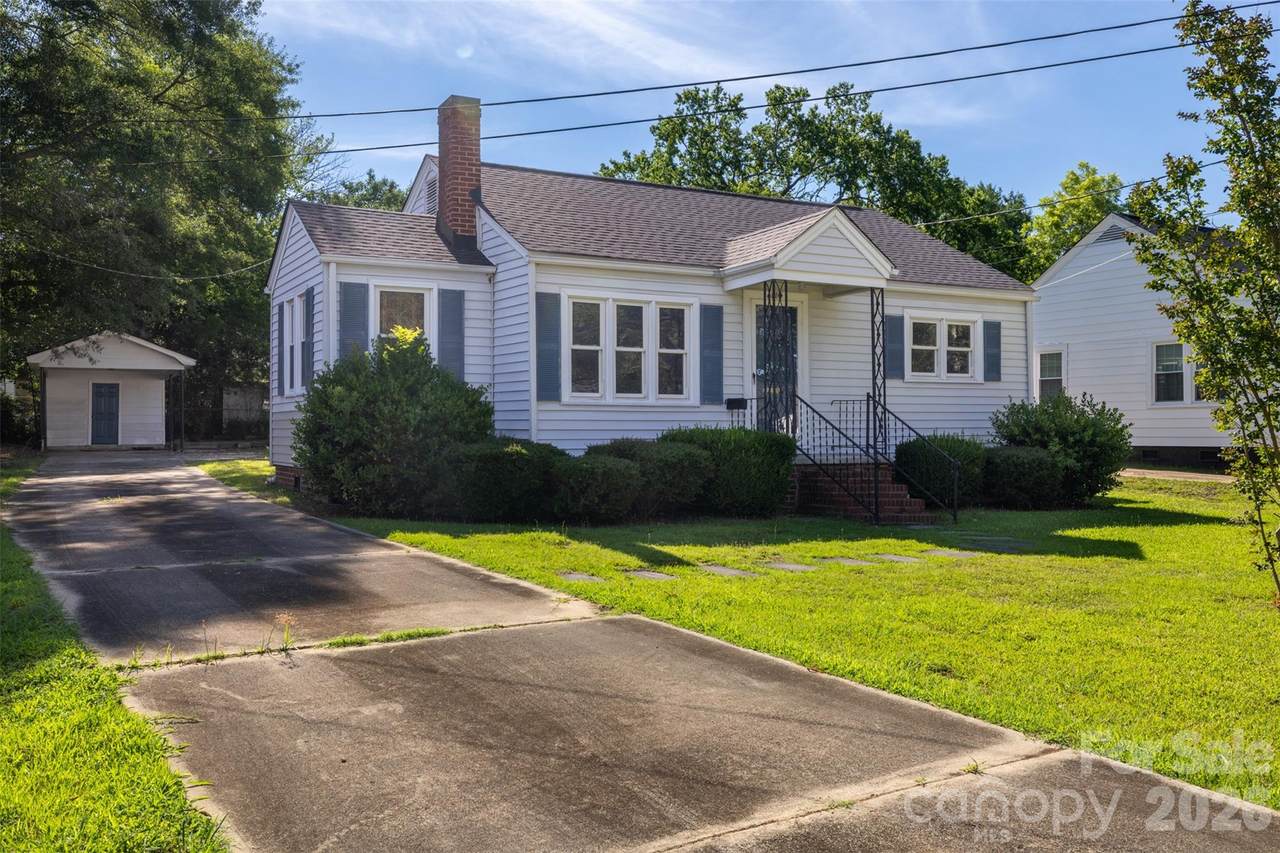 111 Courtland Street - Photo 1