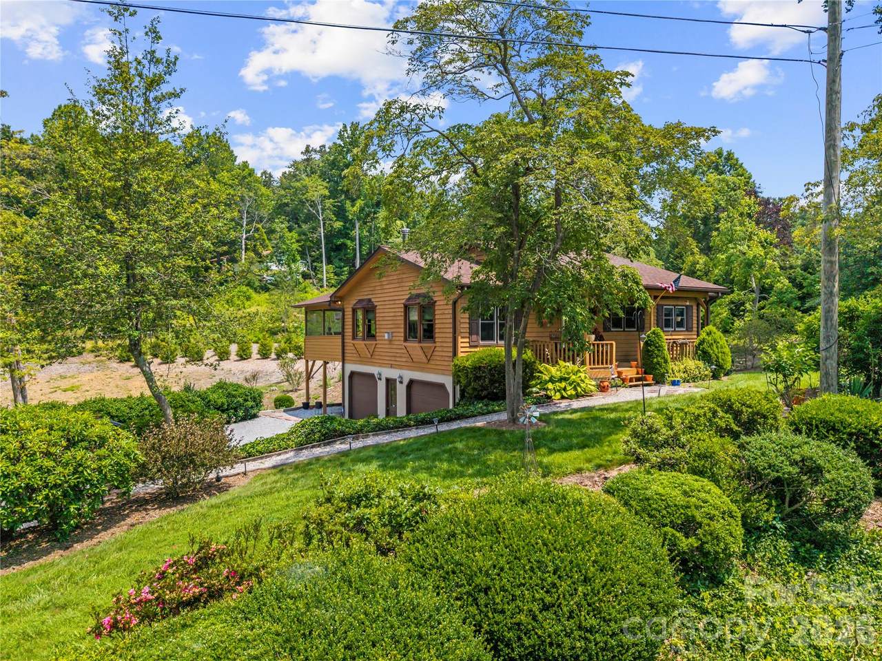 6 Kendra Road - Photo 1