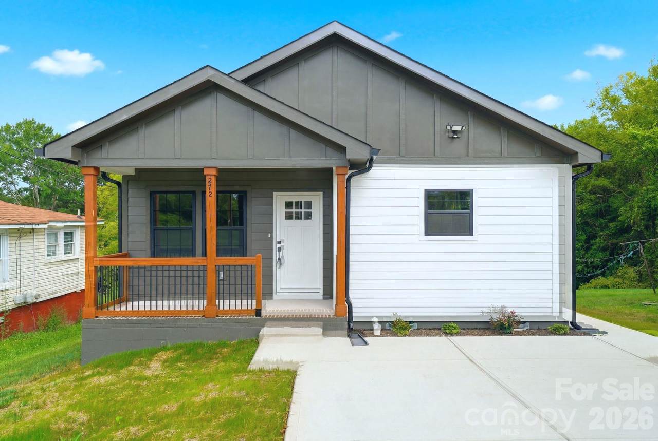 272 Hilltop Avenue - Photo 1