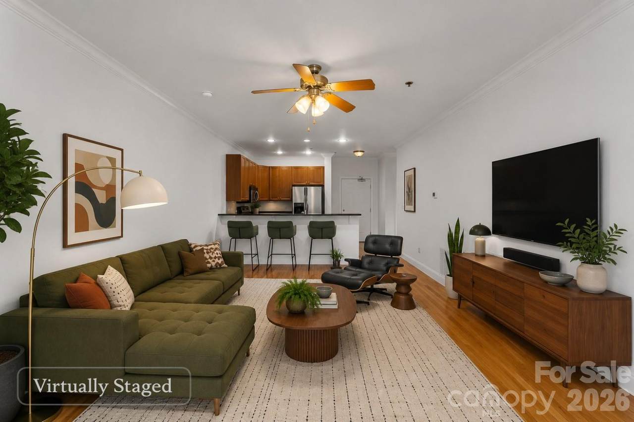 125 Lexington Avenue - Photo 1