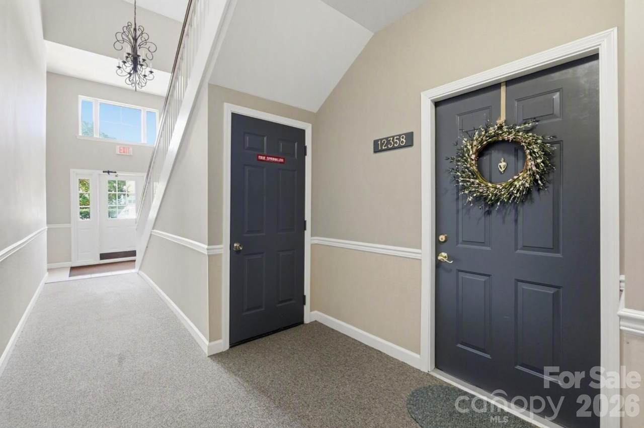https://bt-photos.global.ssl.fastly.net/cmls/1280_boomver_1_4397441-1.jpg