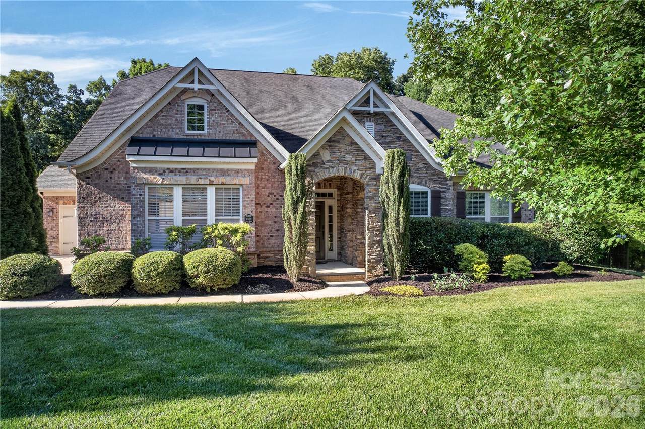 4028 Deer Track Court - Photo 1