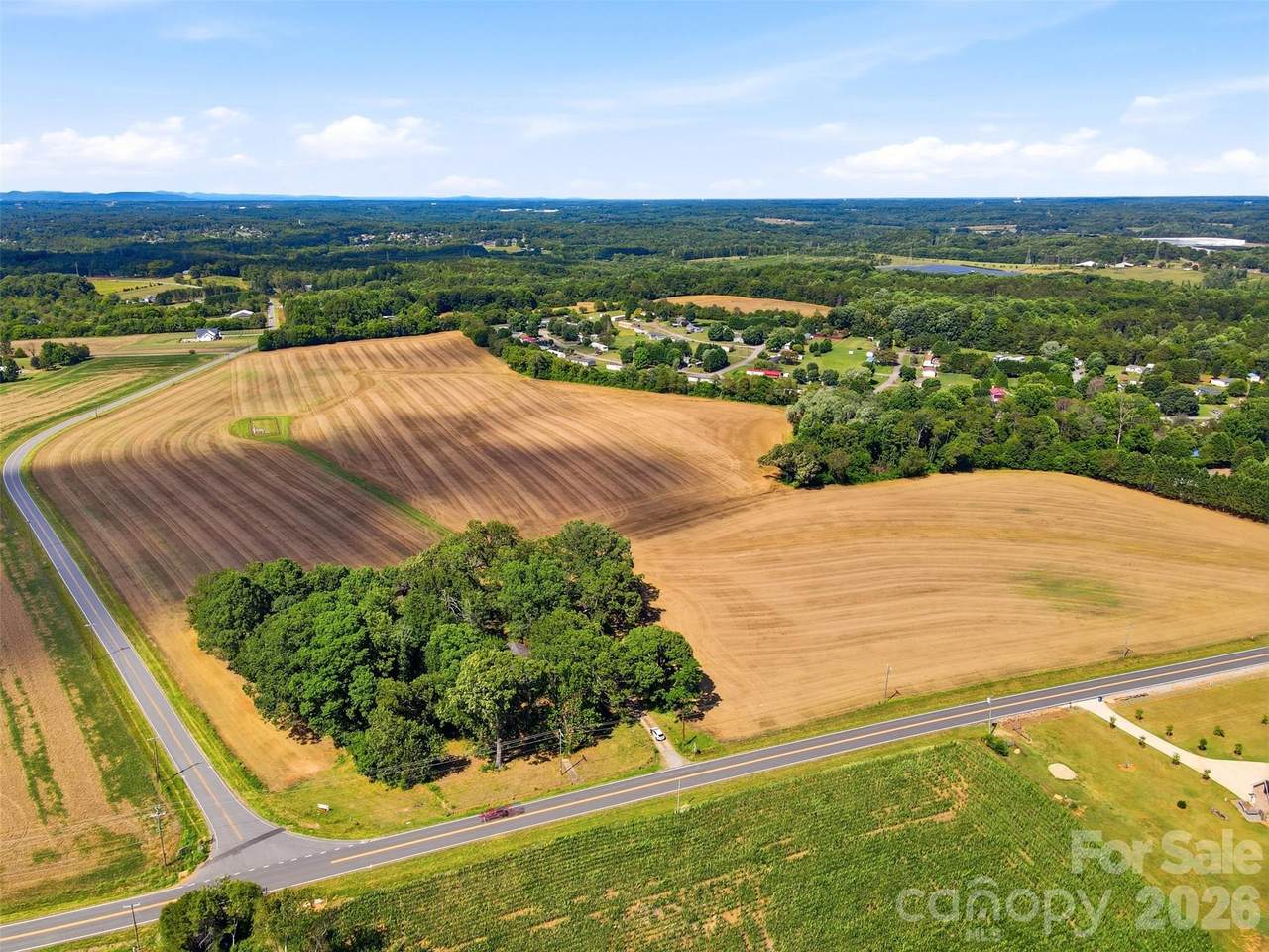 4770 Nc 10 Highway - Photo 1