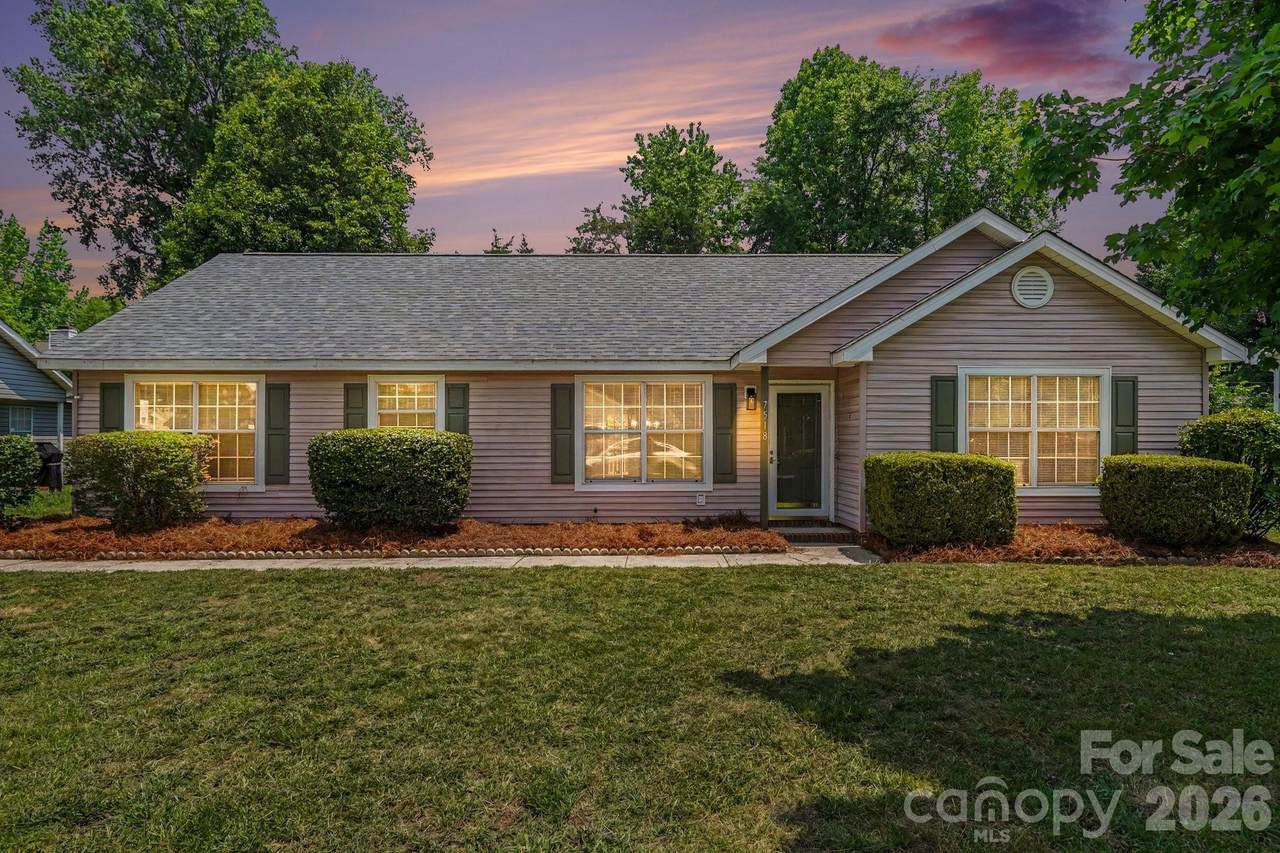 7518 Prindle Lake Drive - Photo 1
