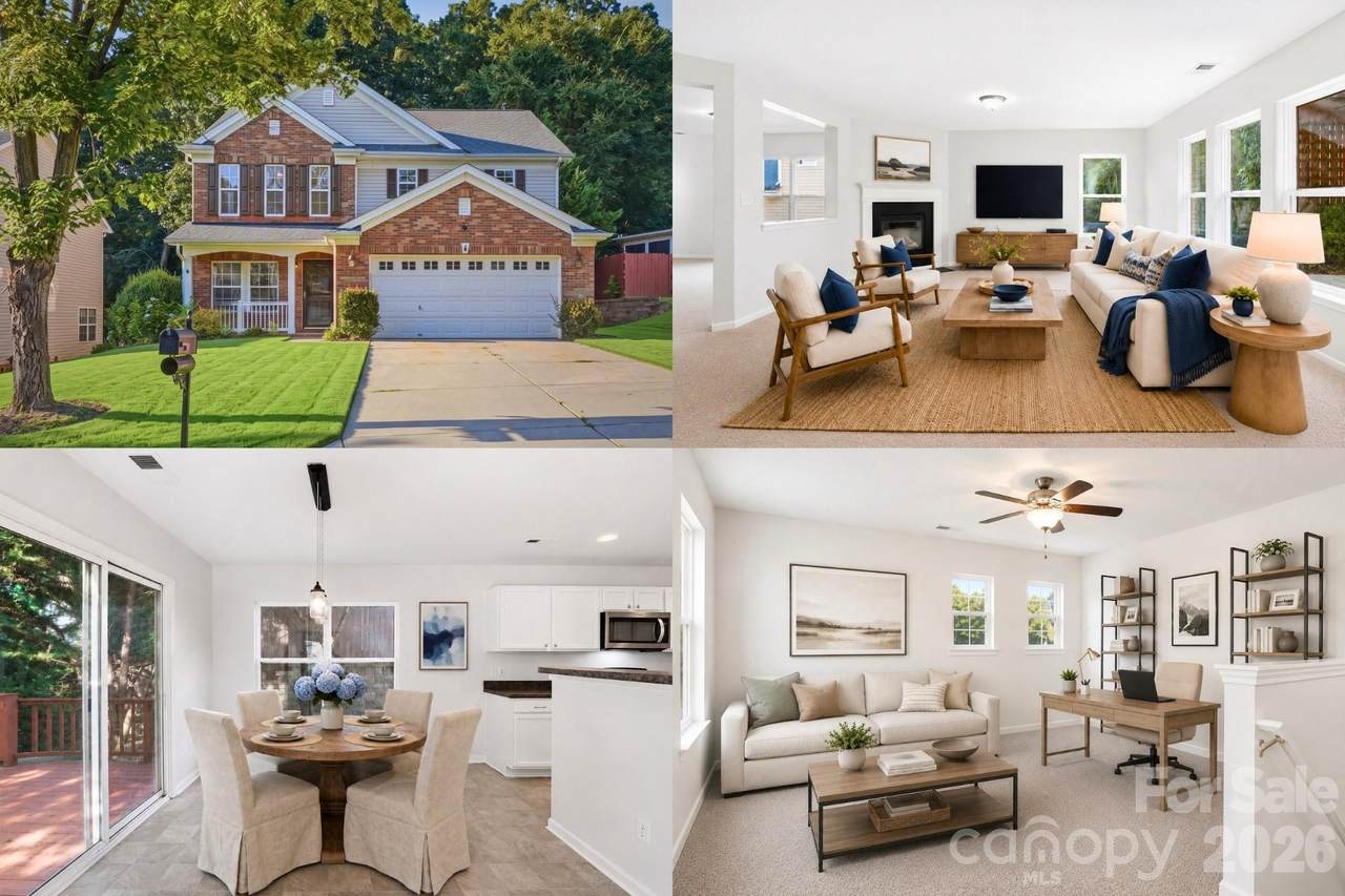 353 Primrose Walk - Photo 1