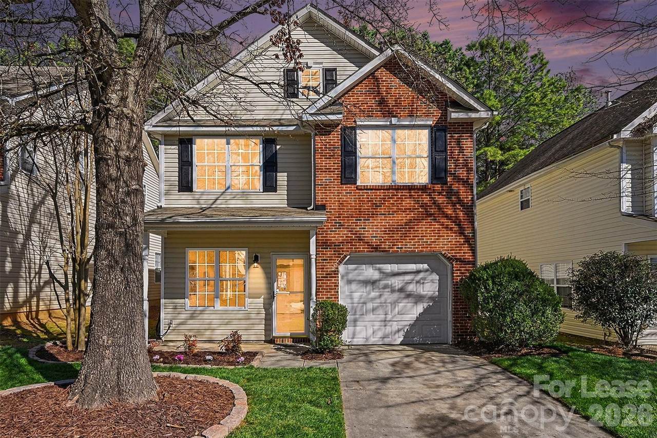 12010 Royal Castle Court - Photo 1