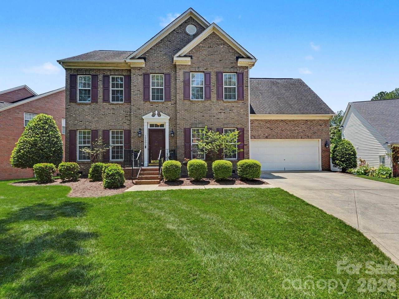 15505 Robsart Court - Photo 1
