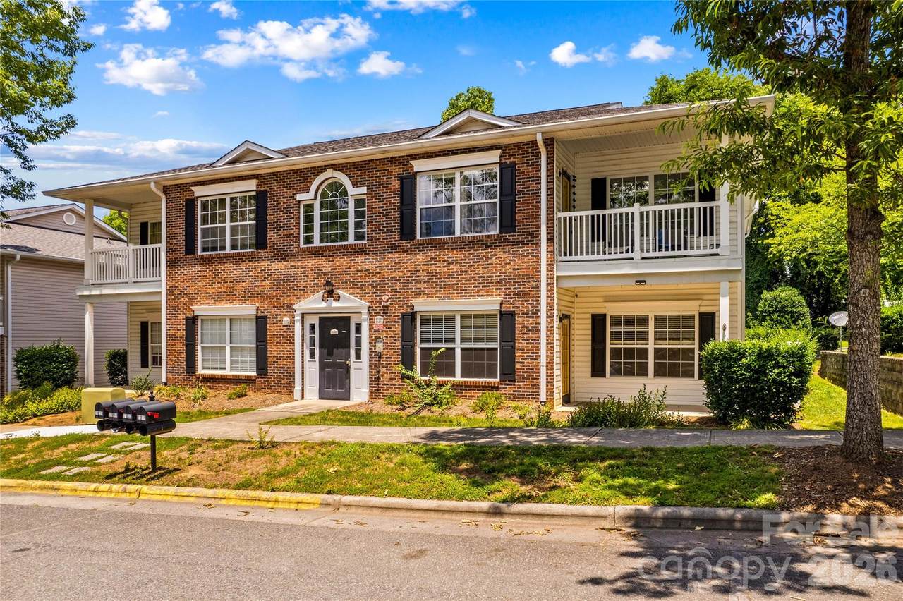 21231 Hickory Street - Photo 1