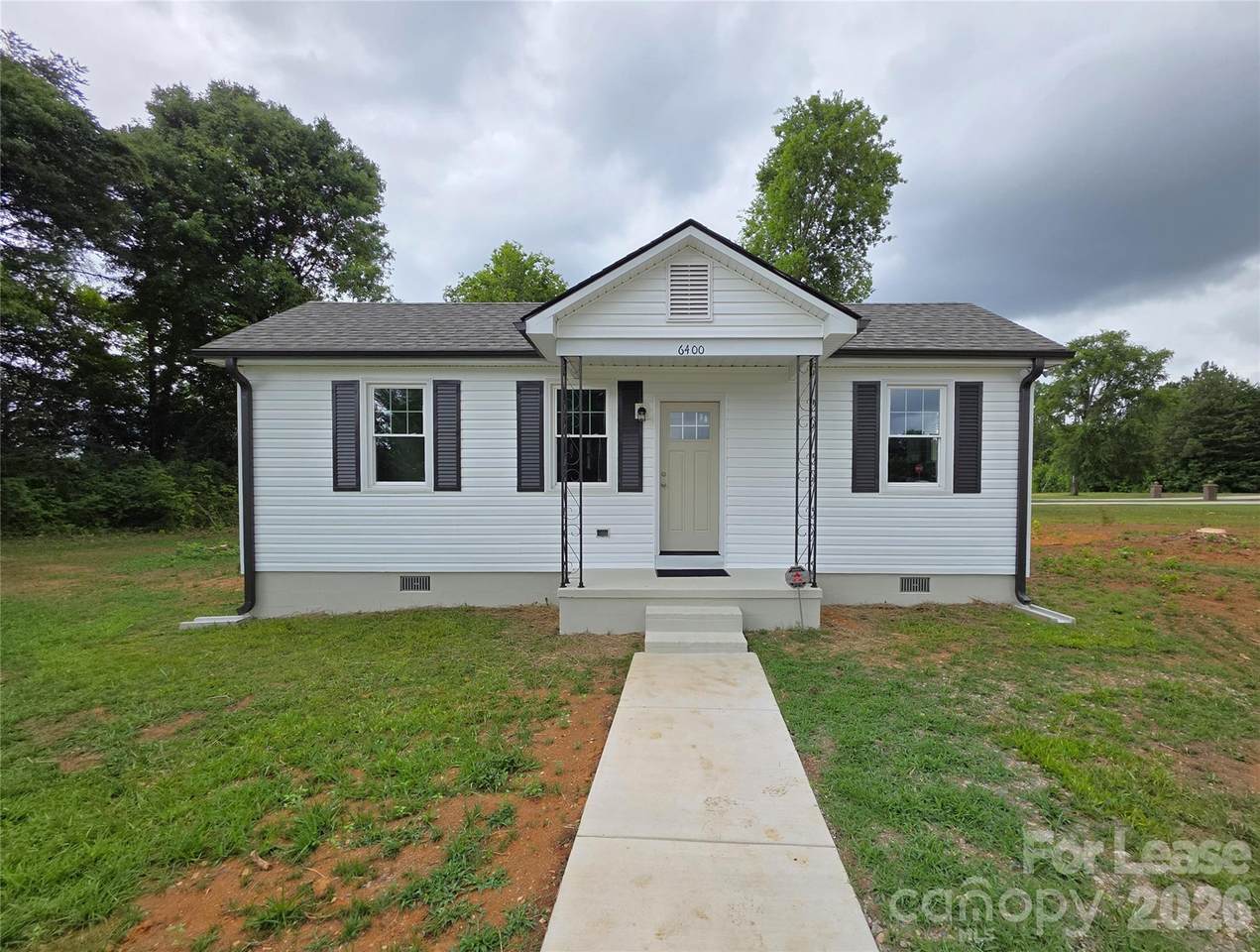 6400 Bringle Ferry Road - Photo 1