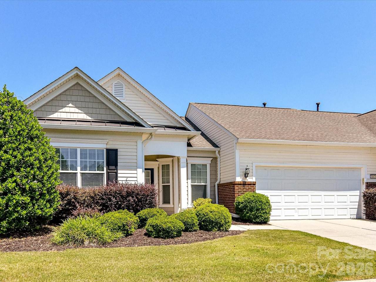 31476 Royal Tern Lane - Photo 1