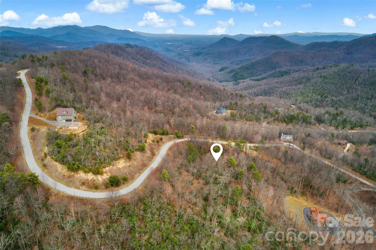 230 Catawba Falls Parkway - Photo 1