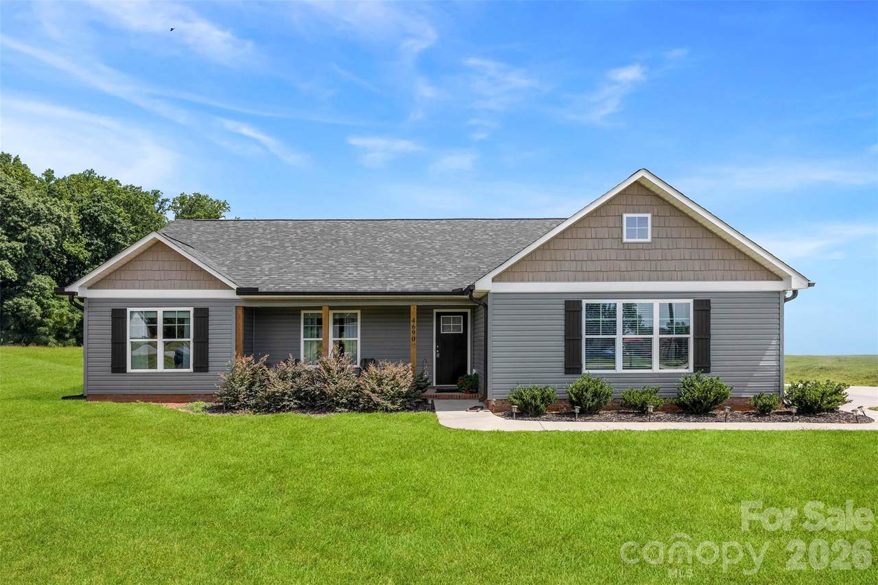 4690 Old Beatty Ford Road - Photo 1