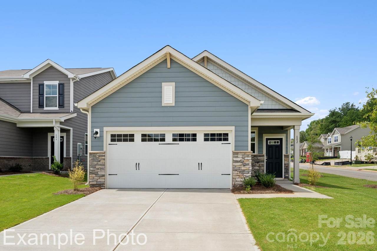 3123 29th Avenue - Photo 1