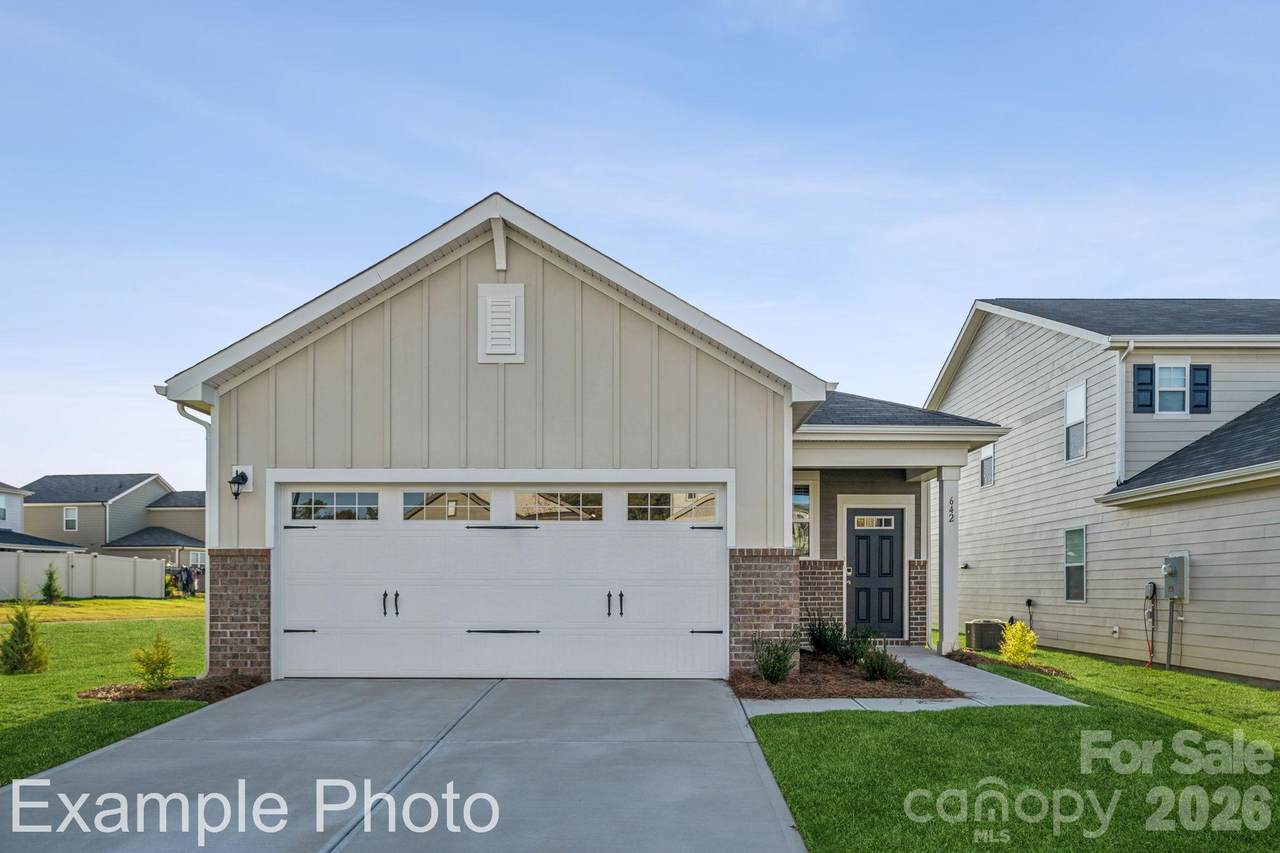 3119 29th Avenue - Photo 1