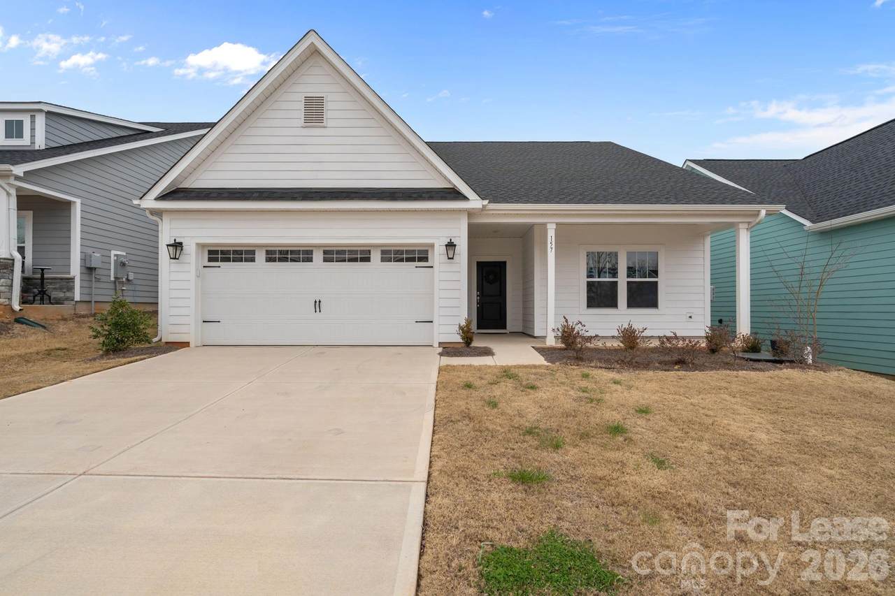 157 Montgomery Place - Photo 1