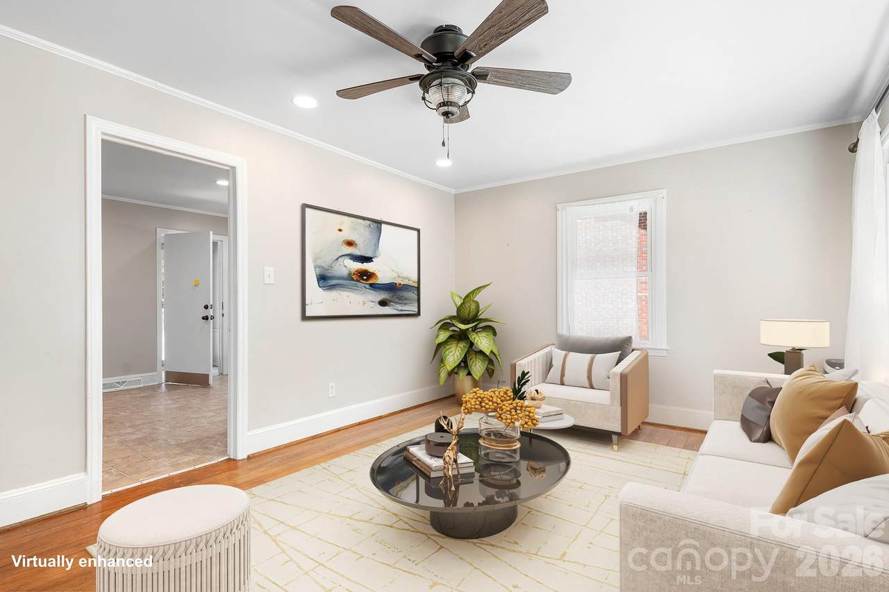 3960 Bristol Drive - Photo 1