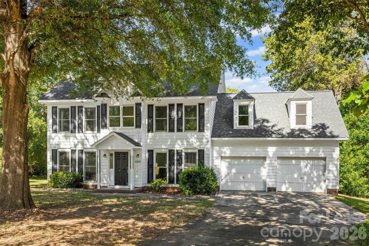 9224 Agnes Park Lane - Photo 1