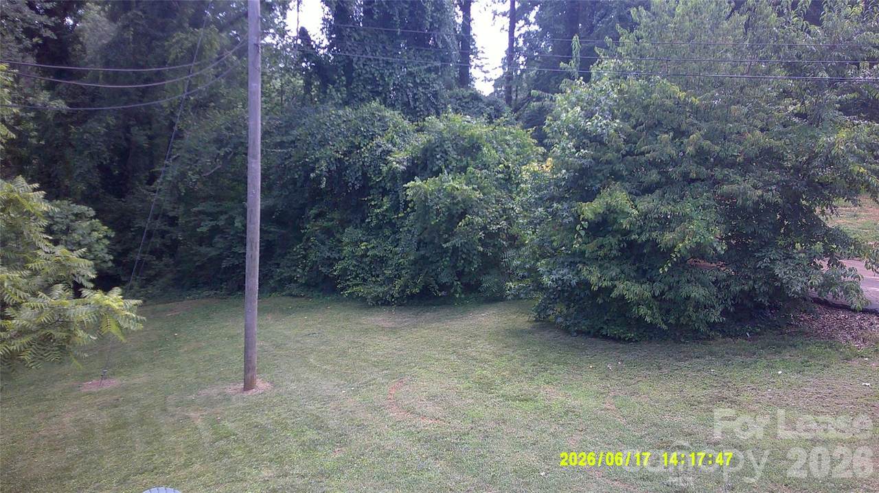 https://bt-photos.global.ssl.fastly.net/cmls/1280_boomver_1_4397627-1.jpg