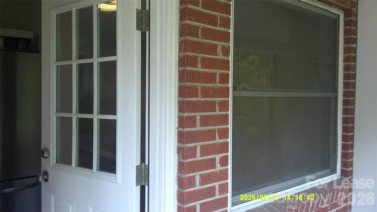 https://bt-photos.global.ssl.fastly.net/cmls/1280_boomver_1_4397627-1.jpg