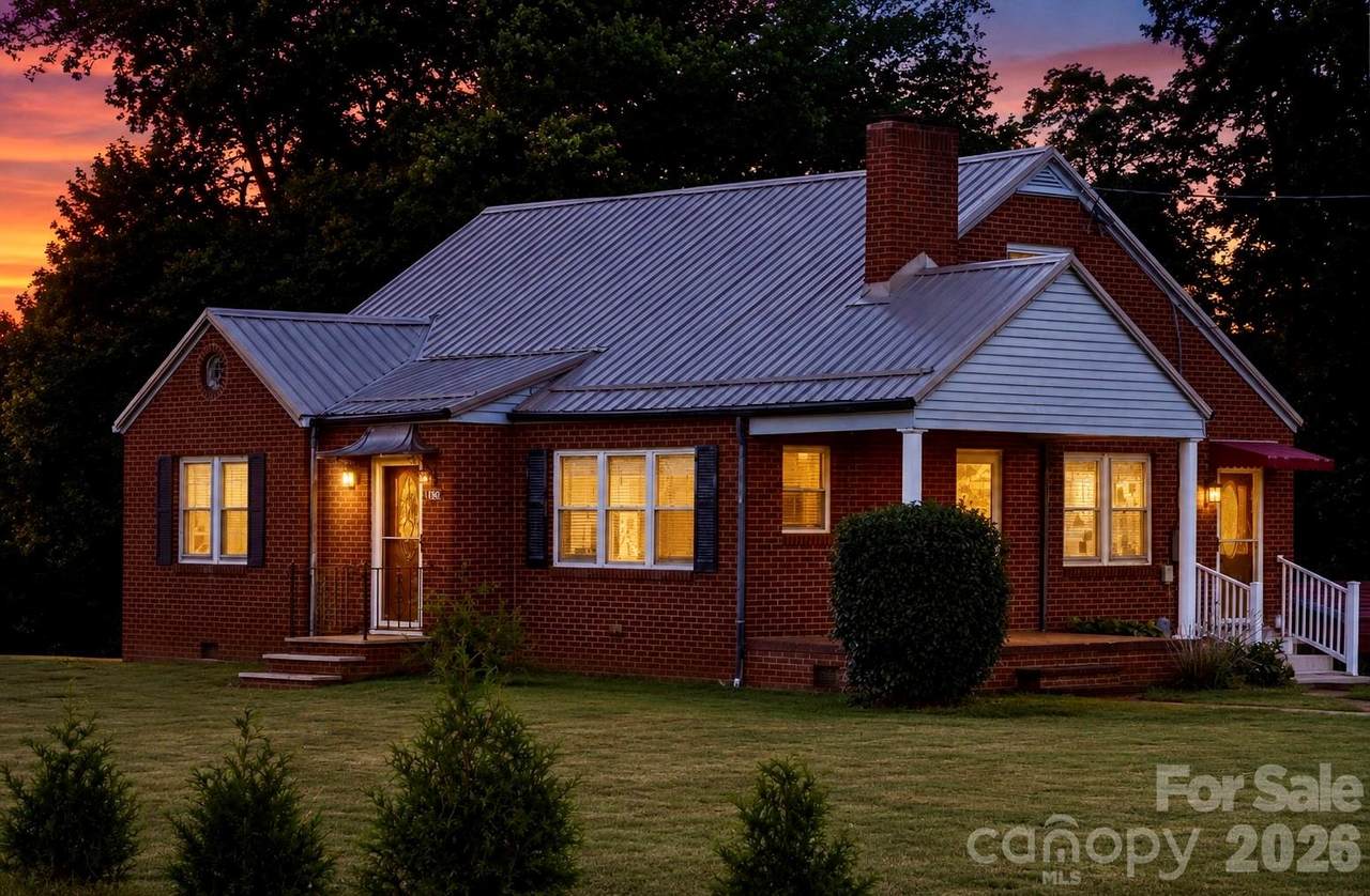 1532 Orchard Drive - Photo 1