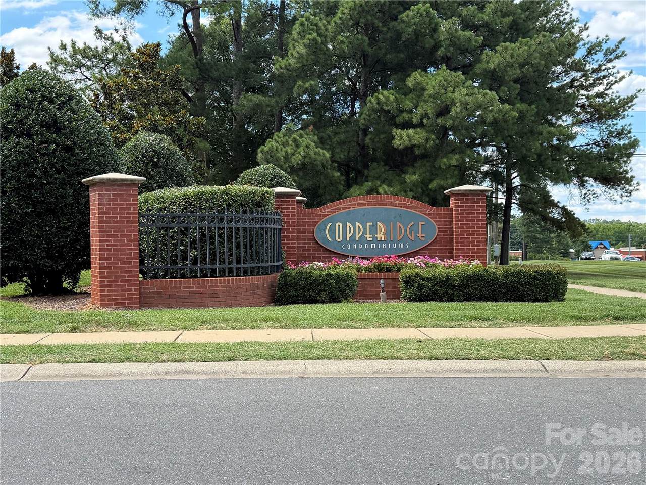 17110 Red Feather Drive - Photo 1