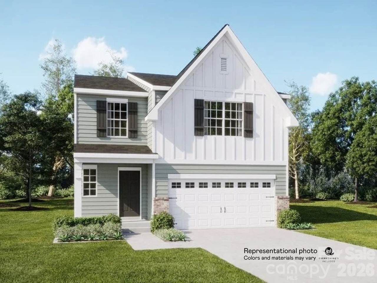 155 Spotted Way - Photo 1