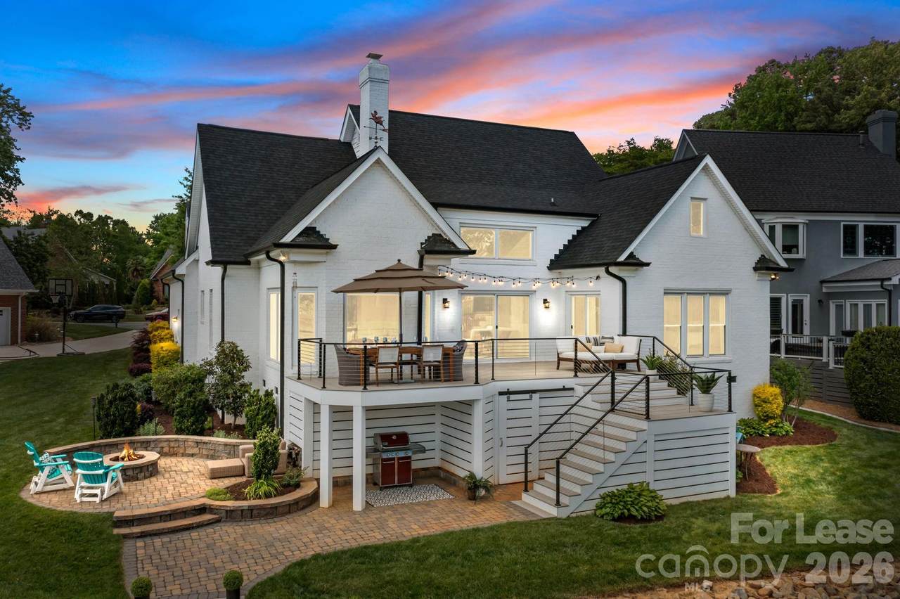 7322 Swansea Lane - Photo 1