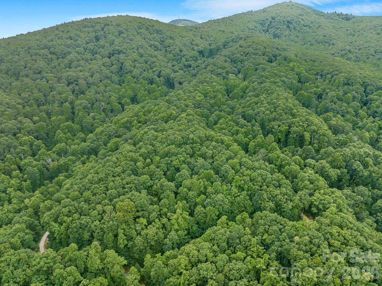 8 Carls Cove Road - Photo 1