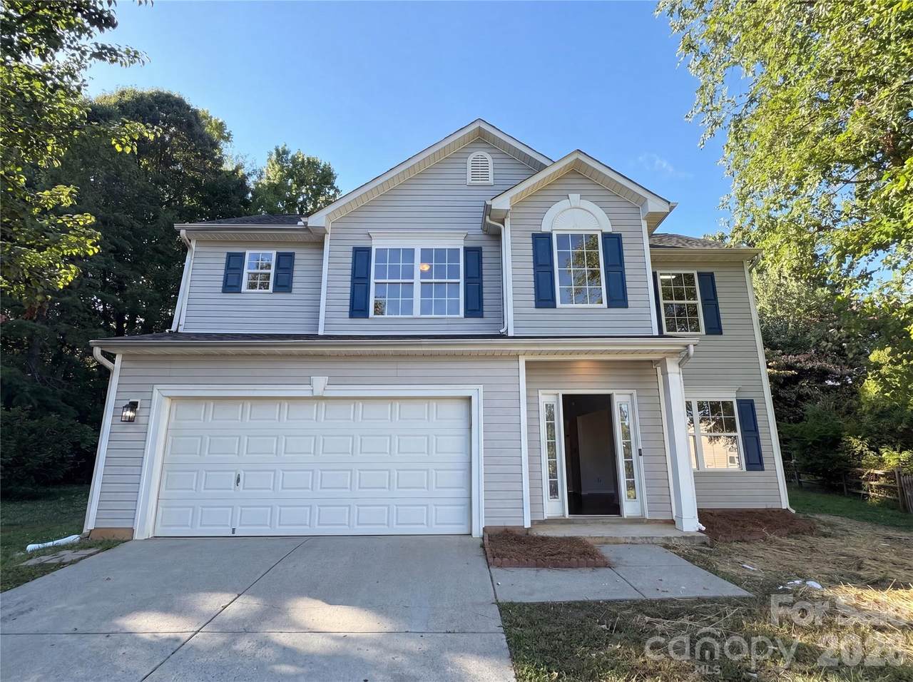 2007 Turtle Point Road - Photo 1