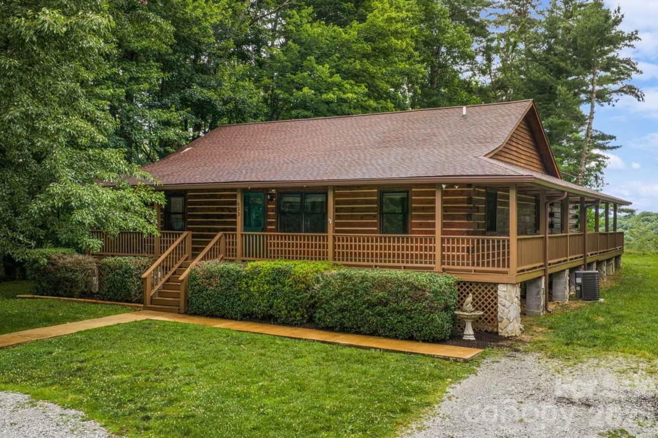 633 Wilson Lane - Photo 1