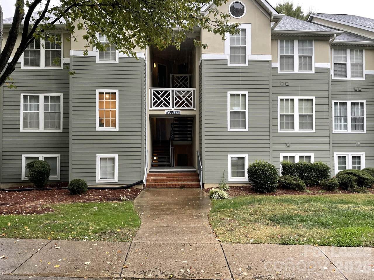 19831 Henderson Road - Photo 1